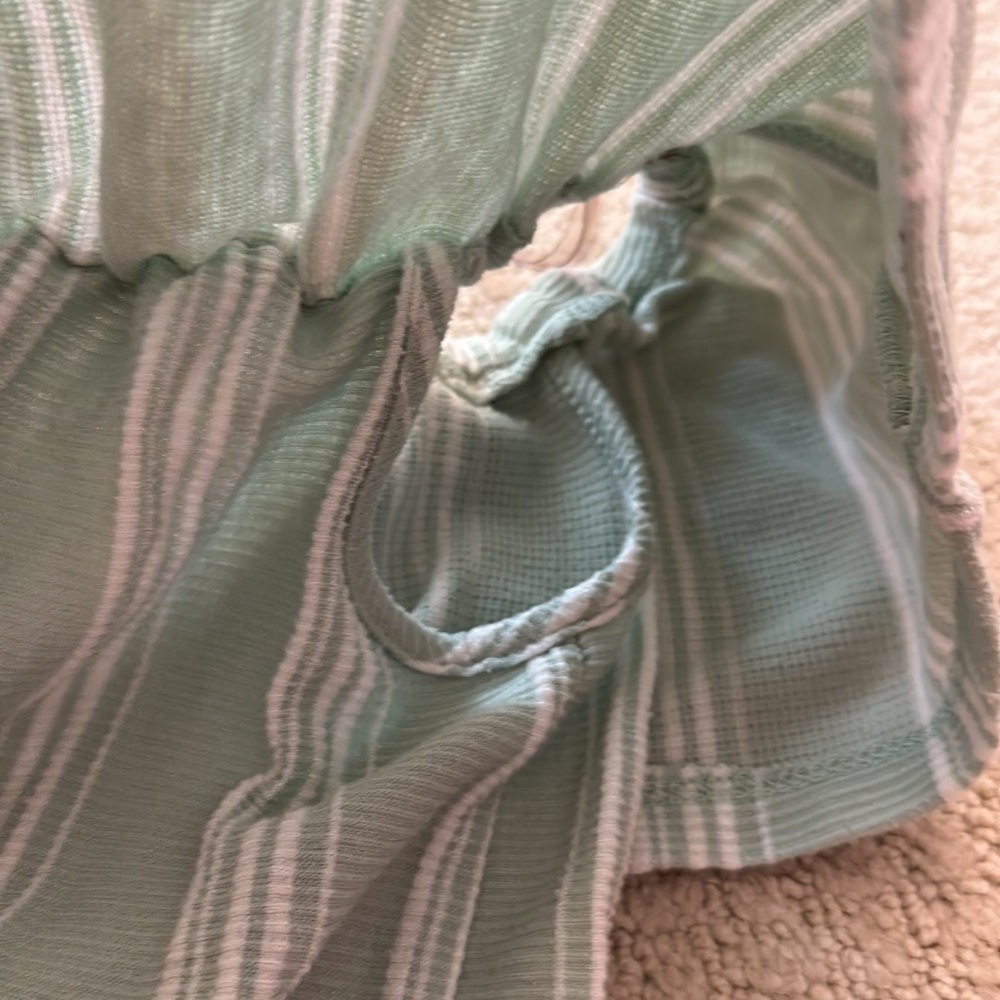 Jumpsuit bundle - Picture 6 of 6